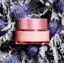 Multi Active Jour SPF15 50ml